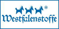 Westfalenstoffe Pompadour