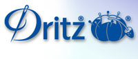 Dritz