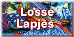 &nbsp;&nbsp;LapjesHoek&nbsp;&nbsp;