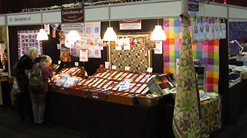 Handwerkbeurs-Zwolle-2010