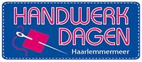 Handwerkdagen-Haarlemmermeer