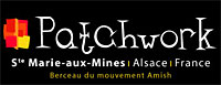 Patchwork-stMarie