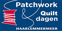 Pachwork & Quiltdagen