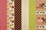 Farm Fresh Riley Blake Designs