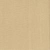 1227 - Sand effen 035