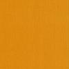 1231 - Mustard effen 140