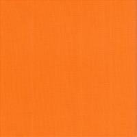 Orange effen 211