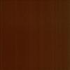 Brown effen 349