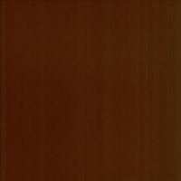 Brown effen 349