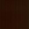 1234 - Mocha effen 350
