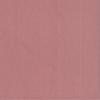 1235 - Rose effen 404