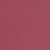 1236 - Deep Rose effen 405