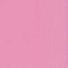 1237 - Tearose effen 410