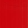 1238 - Christmas red effen 445