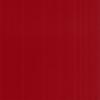 1239 - Burgundy effen 446