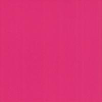 Bright Pink effen 553