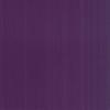 1245 - Dark Violet effen 558
