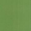 1254 - Leaf effen 801