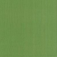 Leaf effen 801