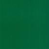 1259 - Christmas Green effen 887