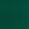 1260 - Hunter Green effen 888