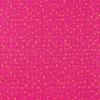 FQ1601 - Roze ruit met snippers FQ