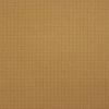 QY1618-108 - Beige met beige ruitje BRUSHED FQ