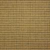 QY1618-114 - Beige met groen ruitje BRUSHED FQ