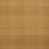 QY1618-121 - Beige met donkerbeige ruit BRUSHED FQ