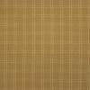 QY1618-133 - Beige met licht ruitje BRUSHED FQ