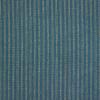 QY1618-59 - Groen blauwe streep BRUSHED FQ