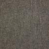 1618-63 - Bruin beige ruitje BRUSHED