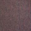 QY1618-87 - Blauw met roodbeige streepje BRUSHED FQ