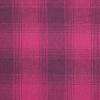 QY1618-95 - Paars licht en donkere ruit BRUSHED FQ