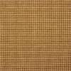 QY1618-97 - Bruin/beige ruitje BRUSHED FQ