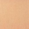 FQ1744-3 - Oranje beige streepje BRUSHED FQ