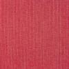 QY1744-4 - Rode beige streepje BRUSHED QY