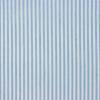FQ1765 - Blauw wit streepje 3 mm FQ