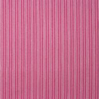 Roze geweven streep FQ