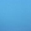 2294 - Blauw middel met linnen effect