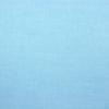 2295 - Blauw licht linnen effect