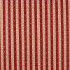 FQ2747 - Beige rode streep FQ