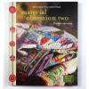 Material Obsession Two