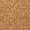 Beige met klein bloemetje FQ