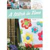 BK2941 - A Stitch in Time Rosalie Quinlan
