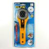 NO3068 - Roterend Mes OLFA RTY-3/G 60 mm