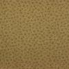 FQ3085-12 - Groen beige met kleine blaadjes FQ