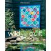 BK3086 - Wild van Quilt