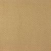 3094 - Beige cirkeltjes