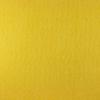 Wolvilt 002 Mellow Yellow 30x45 cm